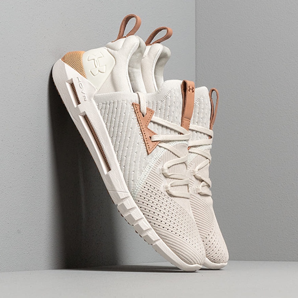Under Armour HOVR SLK EVO